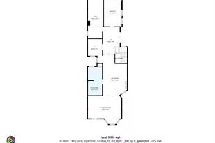 4507 S Prairie Ave, Chicago, IL 60653 - Photo 39