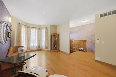 4507 S Prairie Avenue, Chicago, IL 60653 - Photo 5