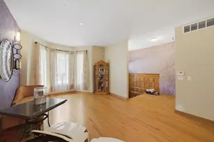 4507 S Prairie Ave, Chicago, IL 60653 - Photo 5