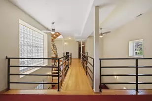 4507 S Prairie Ave, Chicago, IL 60653 - Photo 15