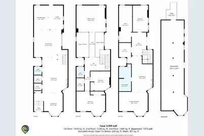 4507 S Prairie Avenue, Chicago, IL 60653 - Photo 41