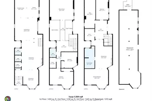 4507 S Prairie Ave, Chicago, IL 60653 - Photo 41