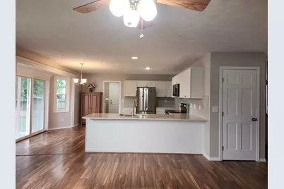 1109 Crooked Stick Lane, Normal, IL 61761 - Photo 7