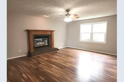 1109 Crooked Stick Lane, Normal, IL 61761 - Photo 3