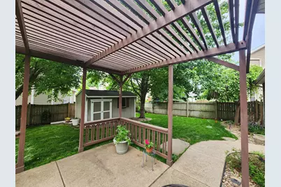 1109 Crooked Stick Lane, Normal, IL 61761 - Photo 11