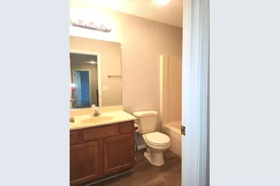 1109 Crooked Stick Lane, Normal, IL 61761 - Photo 29