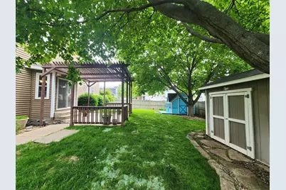 1109 Crooked Stick Lane, Normal, IL 61761 - Photo 13