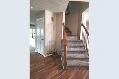 1109 Crooked Stick Lane, Normal, IL 61761 - Photo 19
