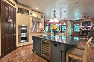 1930 Tessington Ct, New Lenox, IL 60451 - Photo 5