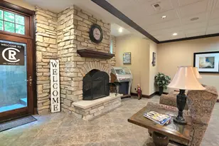 1930 Tessington Ct, New Lenox, IL 60451 - Photo 17