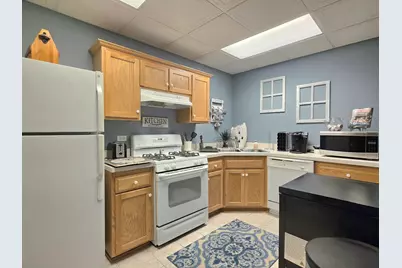 1930 Tessington Court, New Lenox, IL 60451 - Photo 21