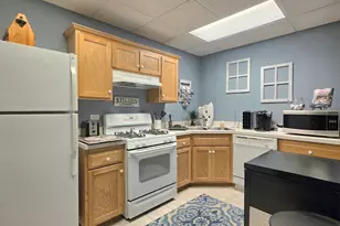 1930 Tessington Ct, New Lenox, IL 60451 - Photo 21