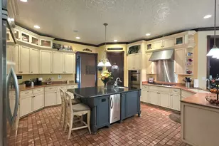 1930 Tessington Ct, New Lenox, IL 60451 - Photo 3