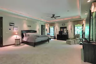 1930 Tessington Ct, New Lenox, IL 60451 - Photo 27