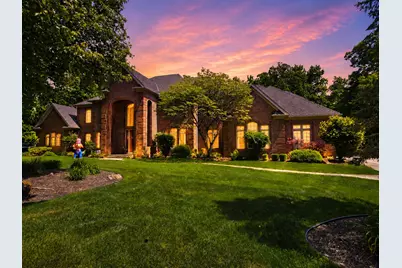 1930 Tessington Court, New Lenox, IL 60451 - Photo 1