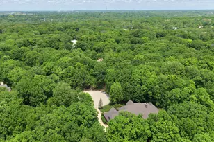 1930 Tessington Ct, New Lenox, IL 60451 - Photo 49