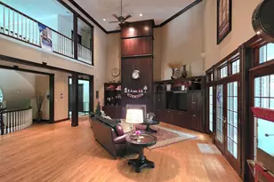 1930 Tessington Ct, New Lenox, IL 60451 - Photo 11