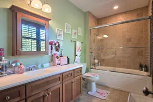 1930 Tessington Ct, New Lenox, IL 60451 - Photo 41