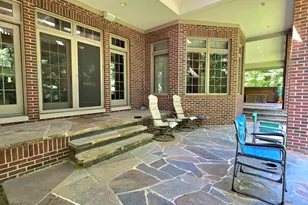 1930 Tessington Ct, New Lenox, IL 60451 - Photo 45