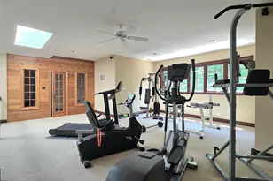 1930 Tessington Ct, New Lenox, IL 60451 - Photo 39
