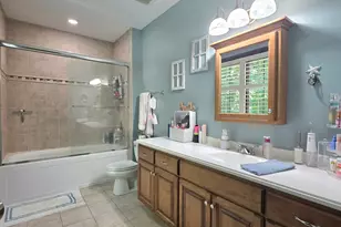 1930 Tessington Ct, New Lenox, IL 60451 - Photo 43