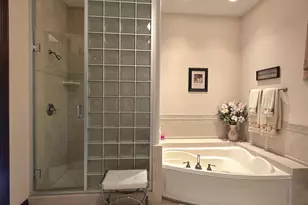 1930 Tessington Ct, New Lenox, IL 60451 - Photo 35