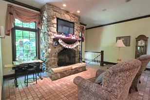 1930 Tessington Ct, New Lenox, IL 60451 - Photo 9