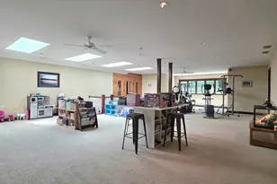 1930 Tessington Ct, New Lenox, IL 60451 - Photo 37