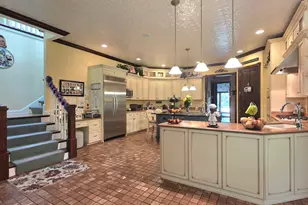 1930 Tessington Ct, New Lenox, IL 60451 - Photo 7