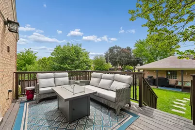 3546 Wenonah Avenue, Berwyn, IL 60402 - Photo 19