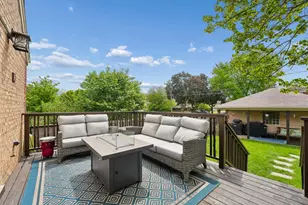 3546 Wenonah Ave, Berwyn, IL 60402 - Photo 19