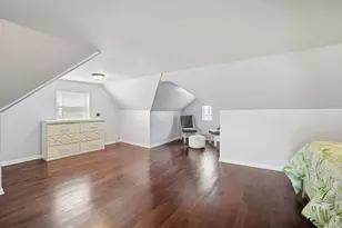 3546 Wenonah Ave, Berwyn, IL 60402 - Photo 13