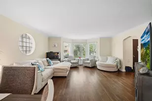 3546 Wenonah Ave, Berwyn, IL 60402 - Photo 3