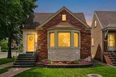 3546 Wenonah Avenue, Berwyn, IL 60402 - Photo 23
