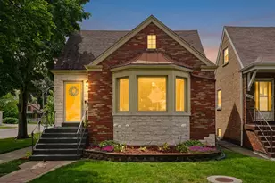 3546 Wenonah Ave, Berwyn, IL 60402 - Photo 23