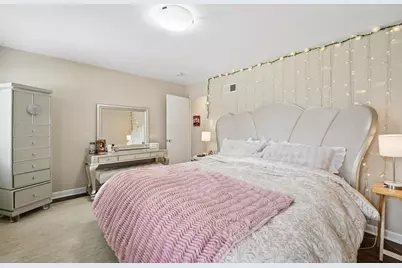 3546 Wenonah Avenue, Berwyn, IL 60402 - Photo 9