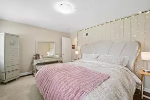 3546 Wenonah Ave, Berwyn, IL 60402 - Photo 9