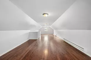3546 Wenonah Ave, Berwyn, IL 60402 - Photo 15