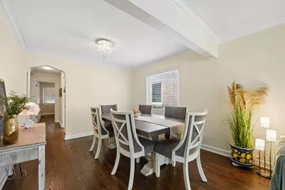 3546 Wenonah Avenue, Berwyn, IL 60402 - Photo 5