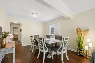 3546 Wenonah Ave, Berwyn, IL 60402 - Photo 5