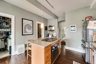 4911 W Grace St, Chicago, IL 60641 - Photo 11