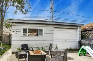 4911 W Grace St, Chicago, IL 60641 - Photo 35