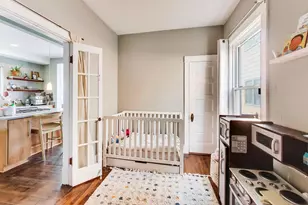 4911 W Grace St, Chicago, IL 60641 - Photo 17