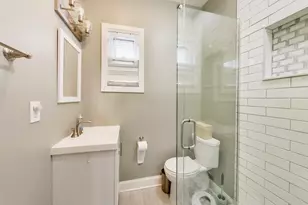 4911 W Grace St, Chicago, IL 60641 - Photo 7