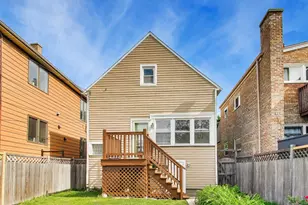 4911 W Grace St, Chicago, IL 60641 - Photo 29