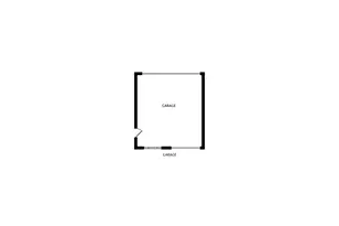 4911 W Grace St, Chicago, IL 60641 - Photo 37