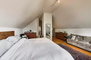 4911 W Grace St, Chicago, IL 60641 - Photo 23