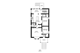 4911 W Grace St, Chicago, IL 60641 - Photo 39