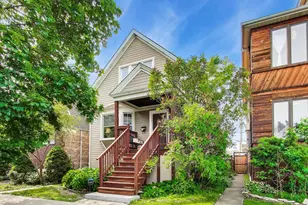 4911 W Grace St, Chicago, IL 60641 - Photo 1