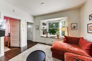 4911 W Grace St, Chicago, IL 60641 - Photo 5